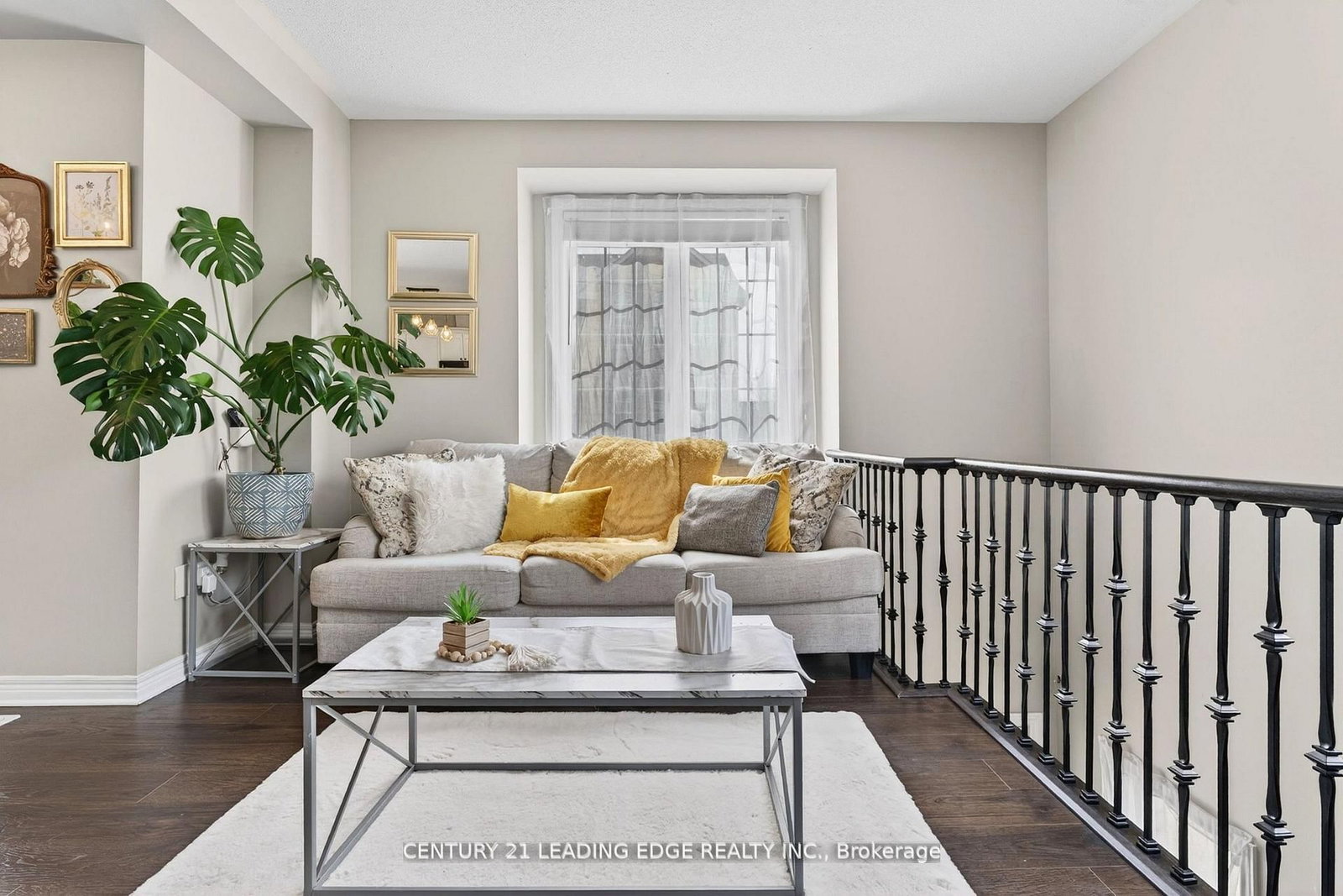 2 Clegg Lane • Ajax, ON photo 17