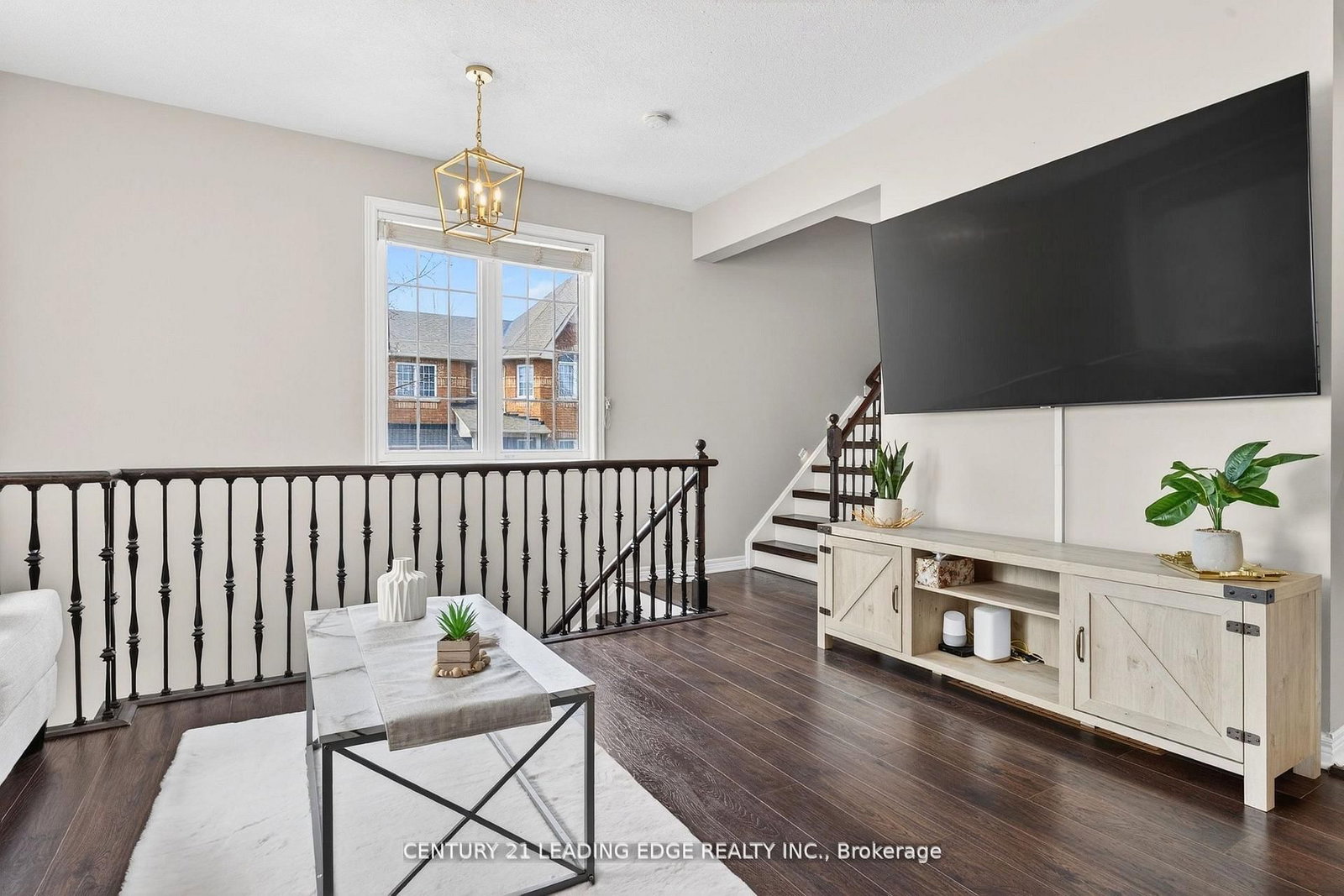 2 Clegg Lane • Ajax, ON photo 19