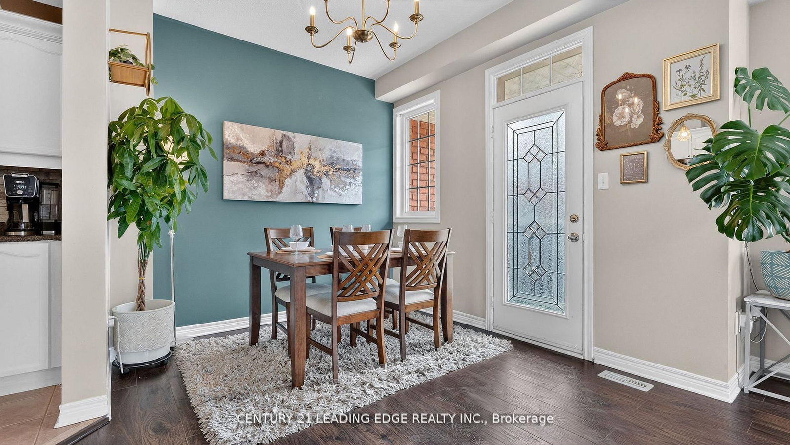 2 Clegg Lane • Ajax, ON photo 20