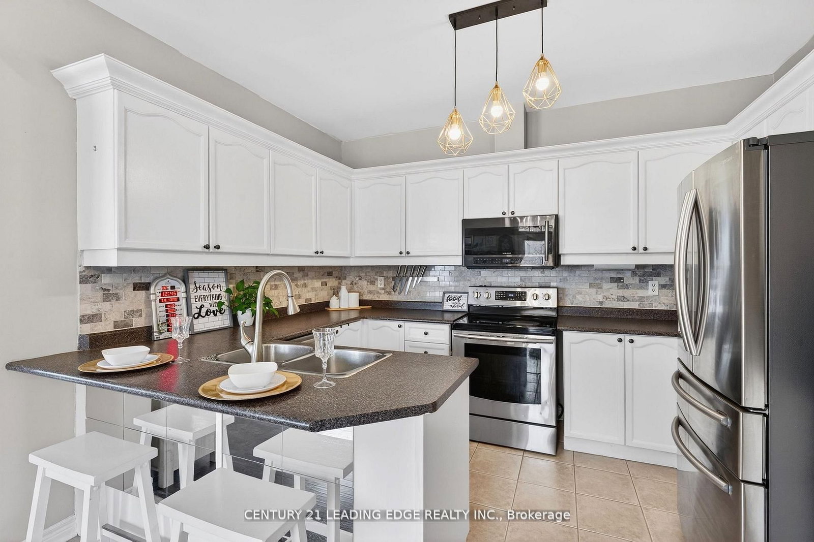 2 Clegg Lane • Ajax, ON photo 24