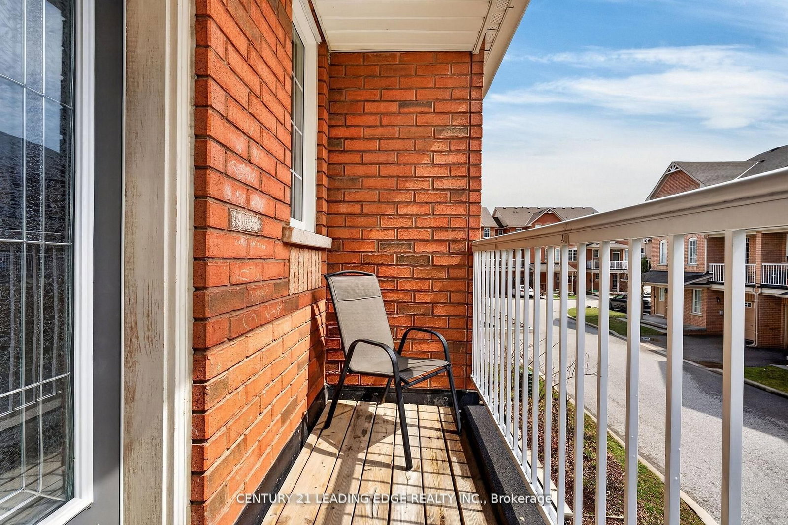 2 Clegg Lane • Ajax, ON photo 28