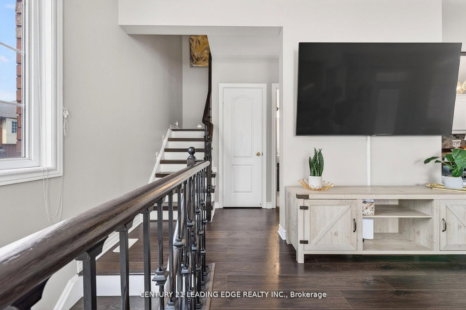 2 Clegg Lane • Ajax, ON photo 30
