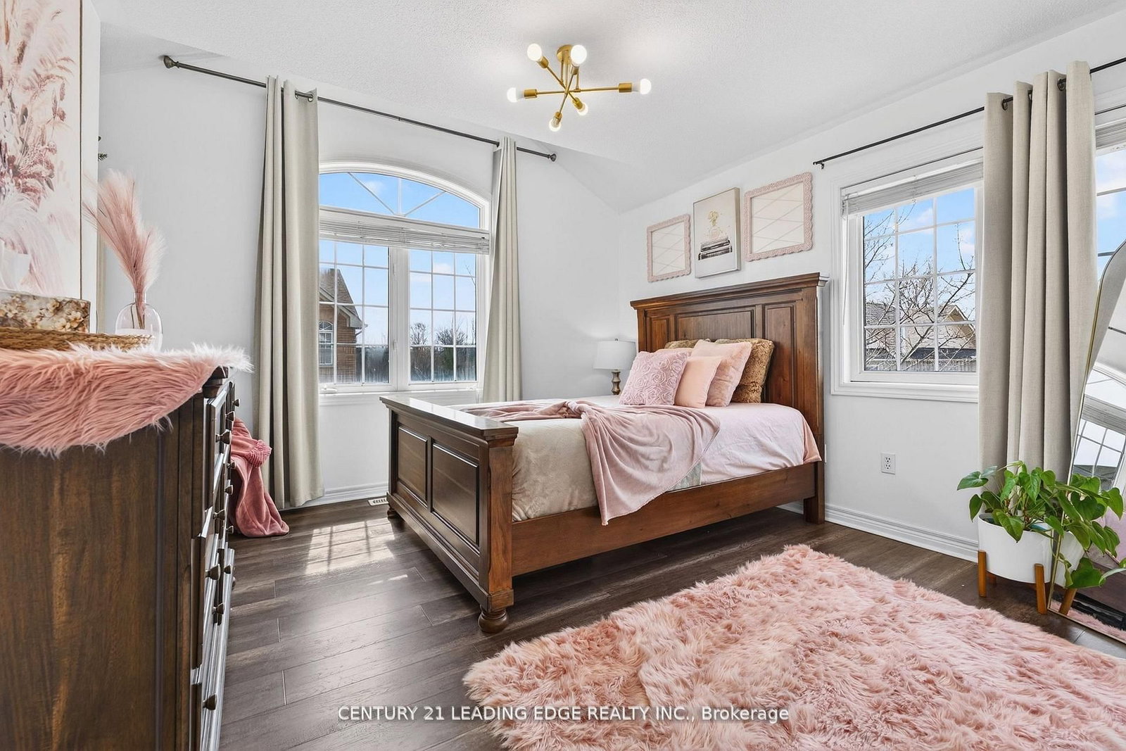 2 Clegg Lane • Ajax, ON photo 34