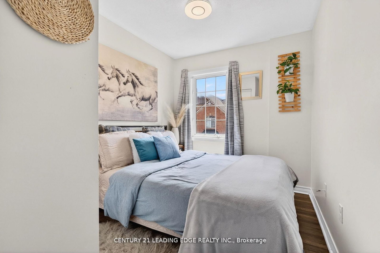 2 Clegg Lane • Ajax, ON photo 37