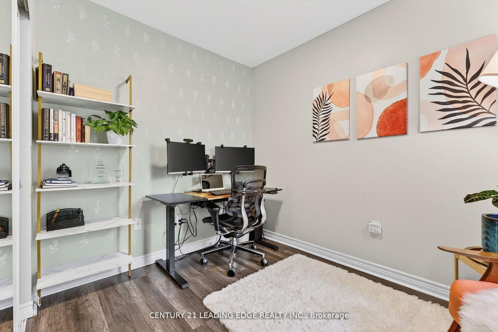 2 Clegg Lane • Ajax, ON photo 40