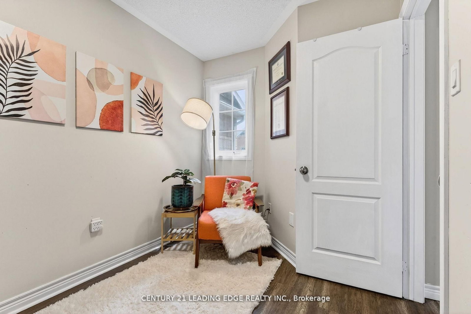 2 Clegg Lane • Ajax, ON photo 41