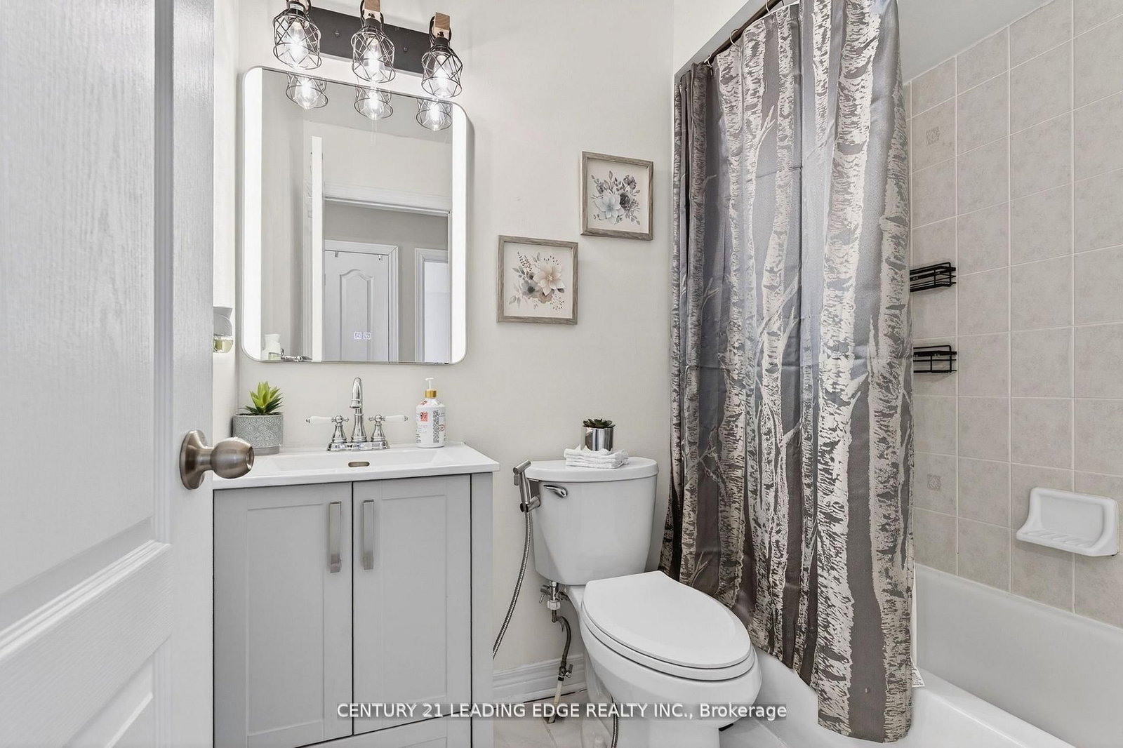 2 Clegg Lane • Ajax, ON photo 44