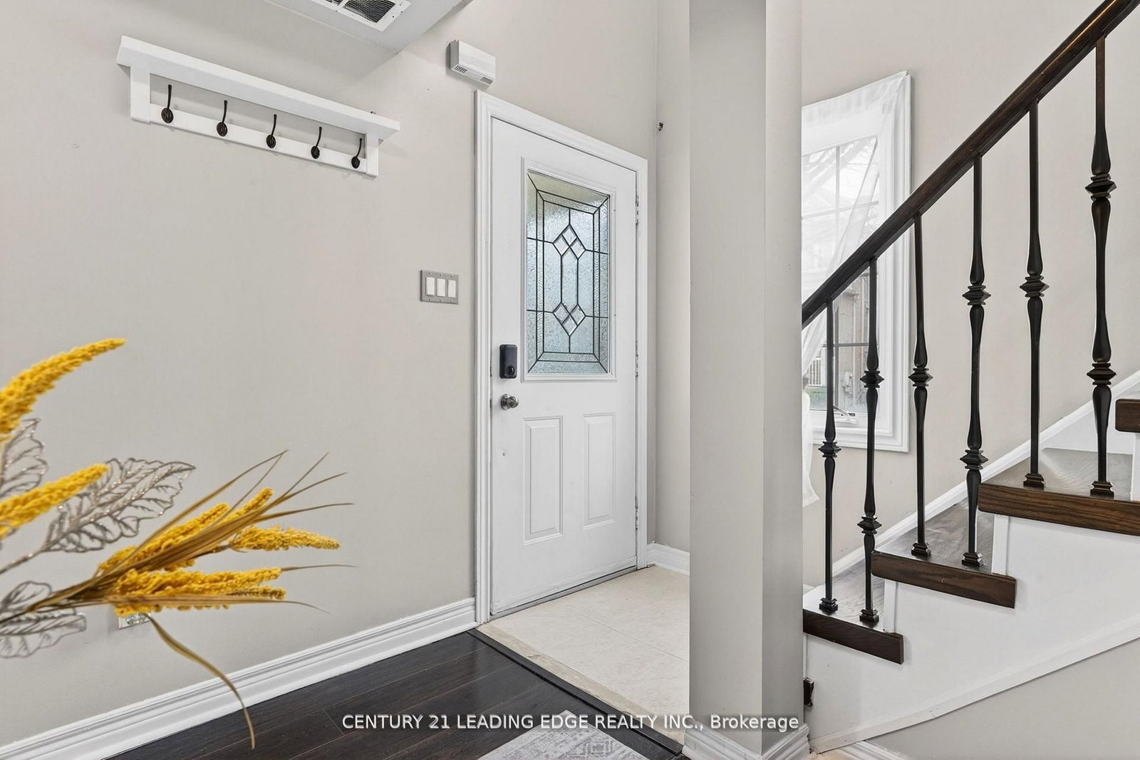 2 Clegg Lane • Ajax, ON photo 6