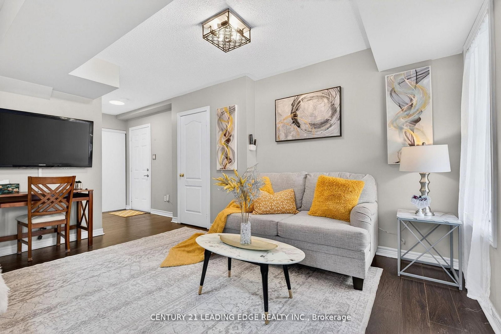 2 Clegg Lane • Ajax, ON photo 7