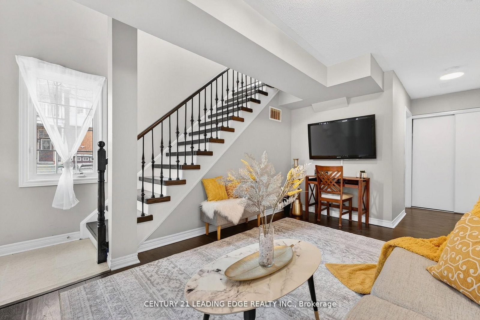 2 Clegg Lane • Ajax, ON photo 9
