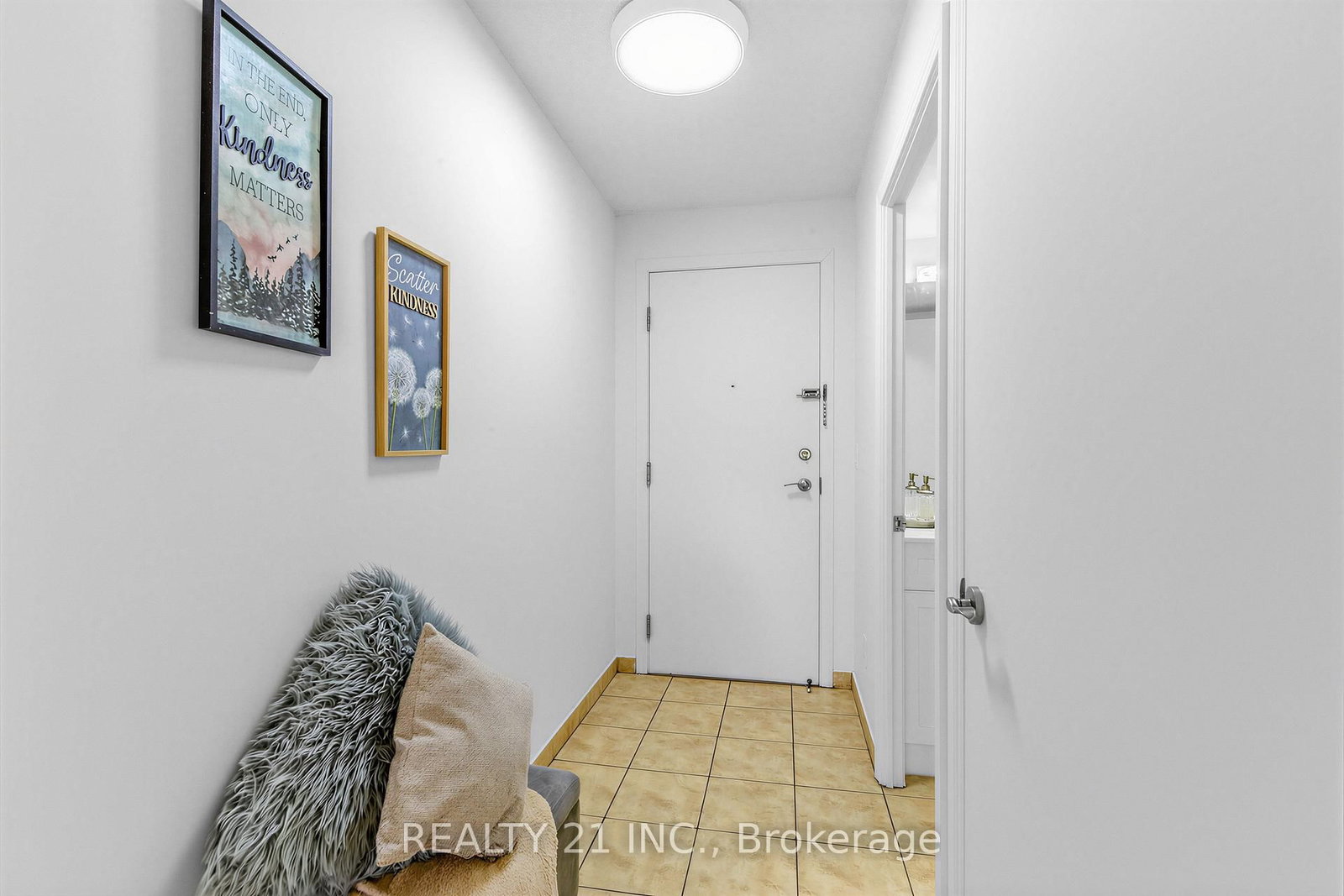 3650 Kingston Road • #514 • Toronto, ON photo 7