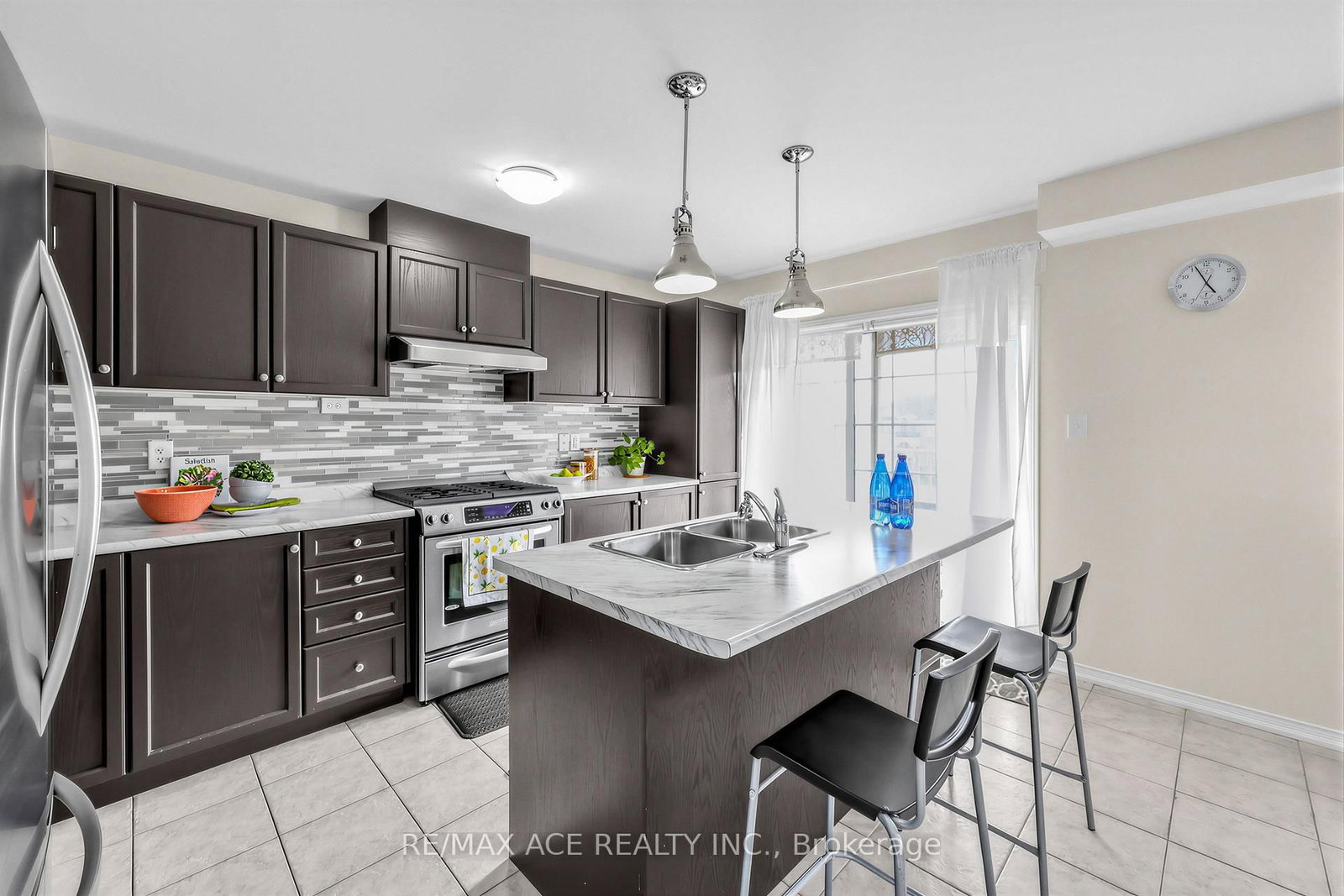 902 Audley Road N • Ajax, ON photo 10