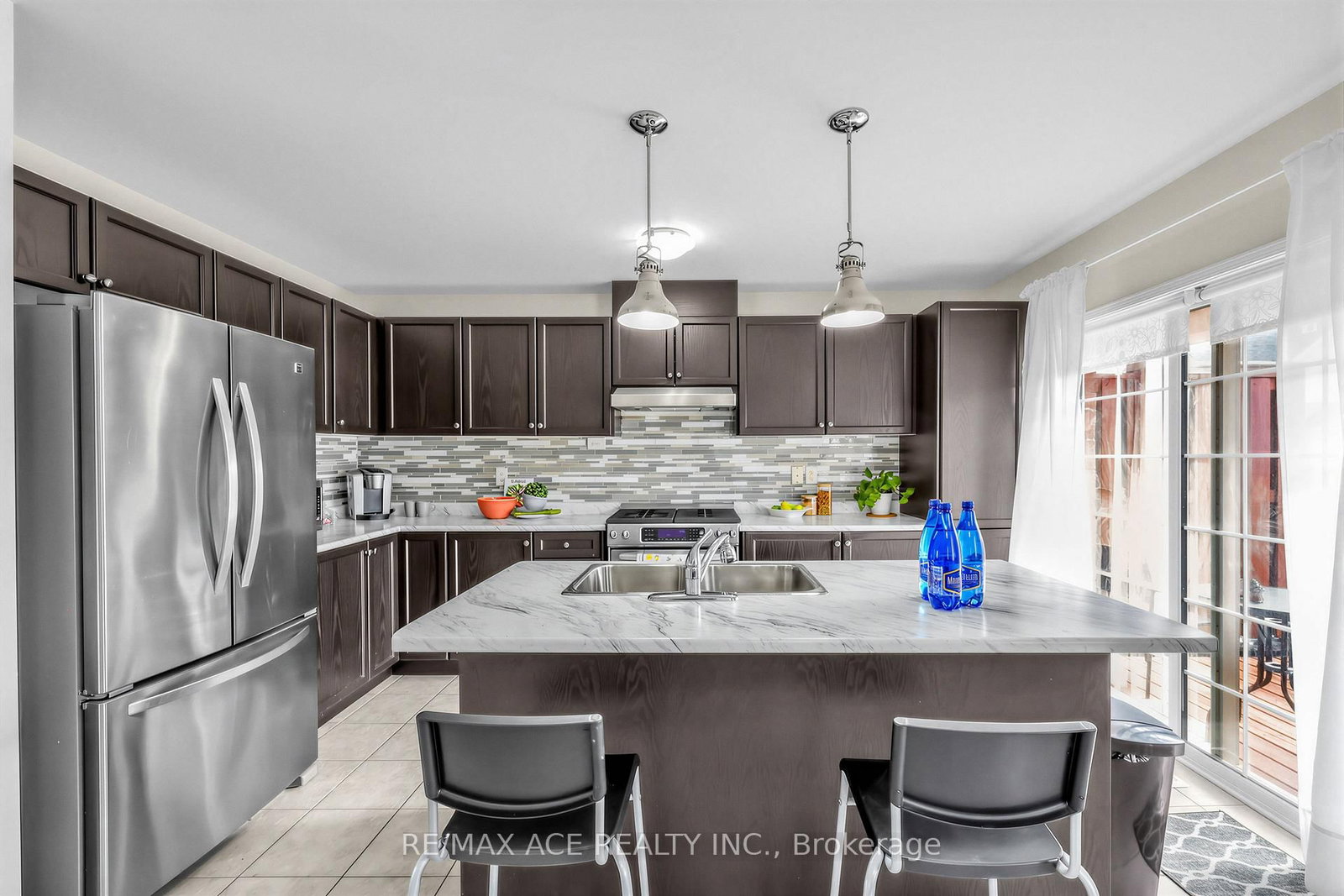 902 Audley Road N • Ajax, ON photo 11