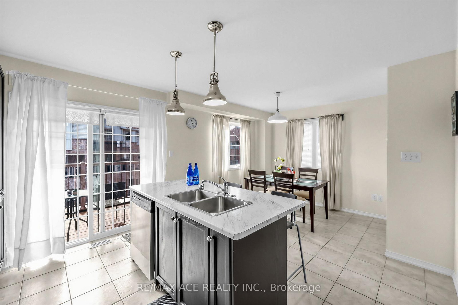 902 Audley Road N • Ajax, ON photo 12