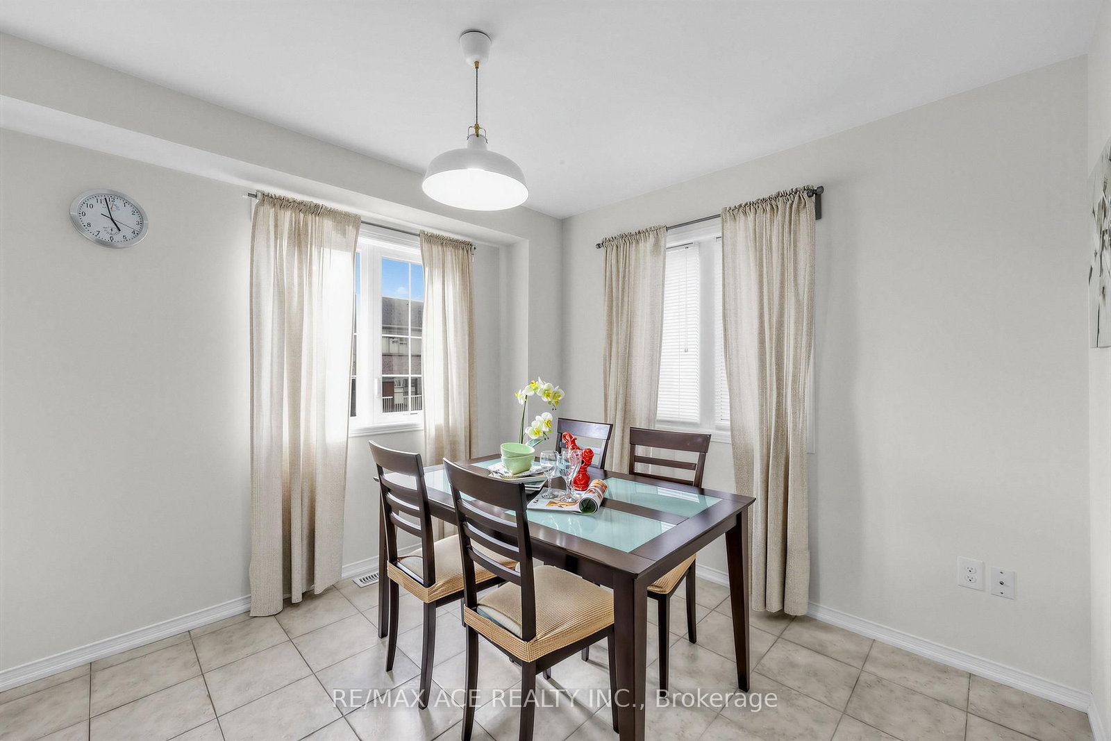 902 Audley Road N • Ajax, ON photo 16