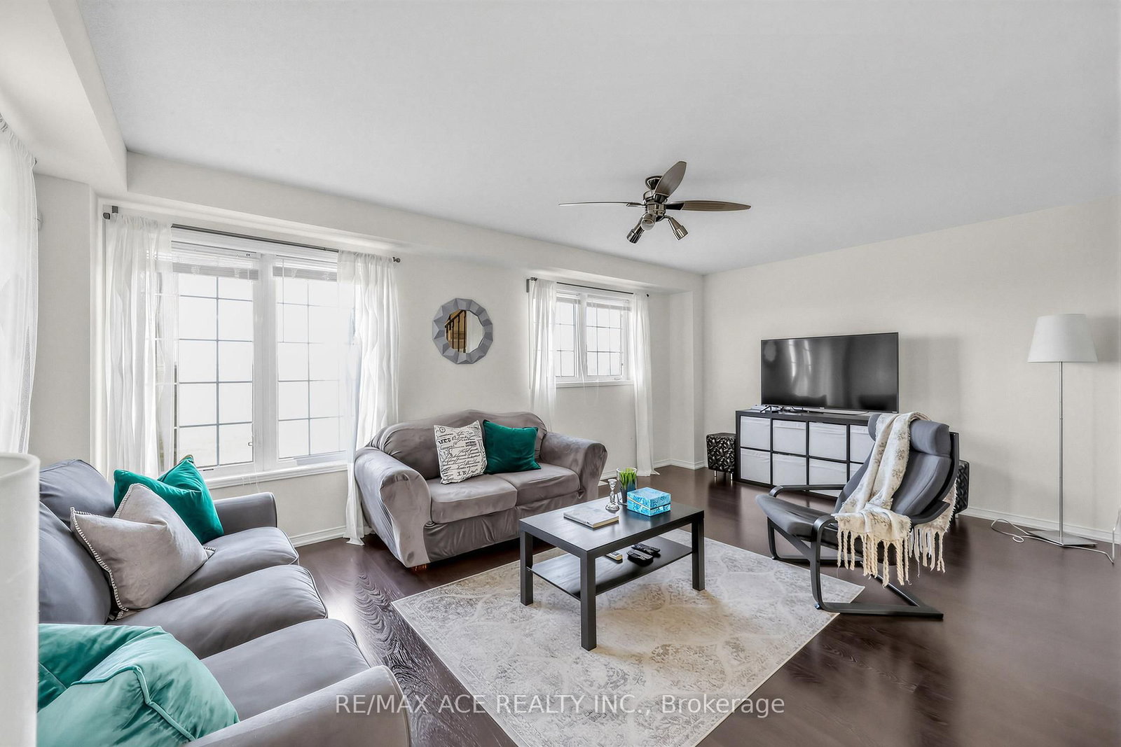 902 Audley Road N • Ajax, ON photo 17