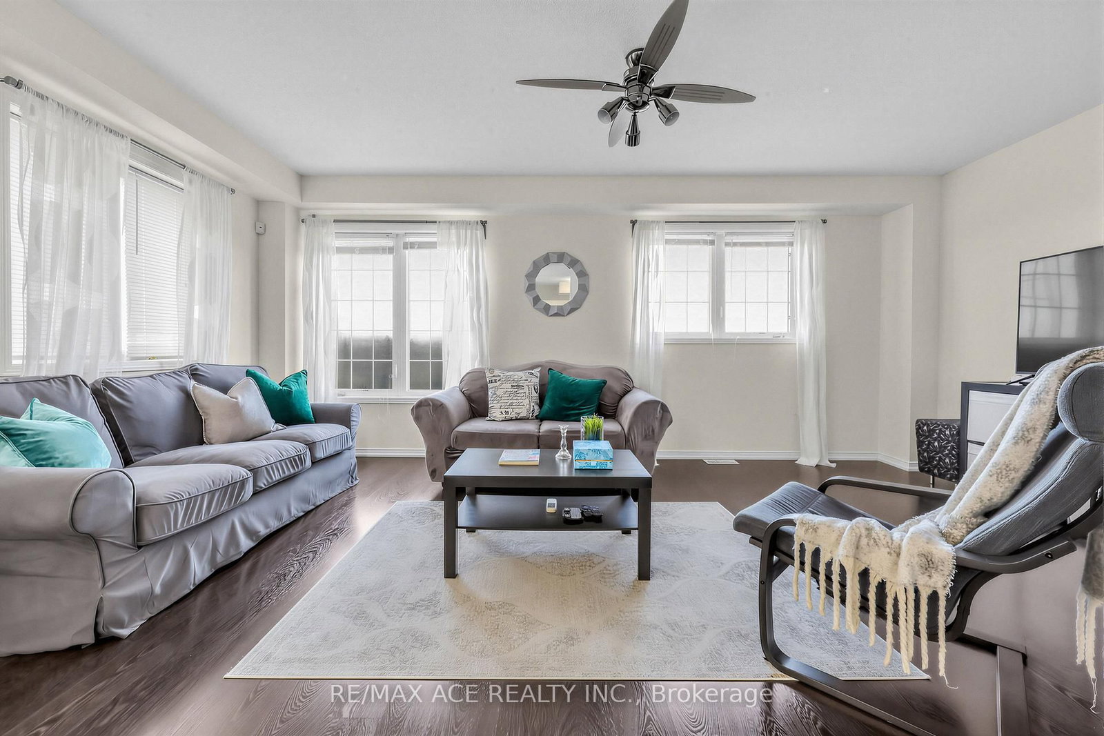 902 Audley Road N • Ajax, ON photo 18