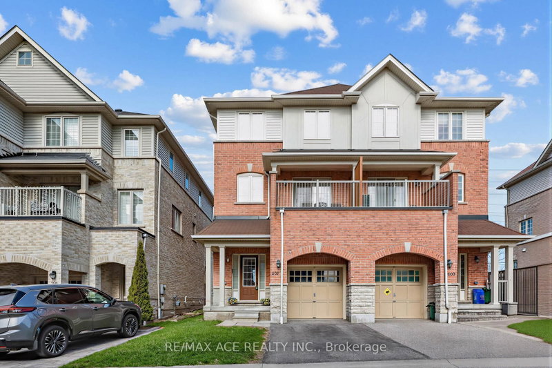 Property Sub 1