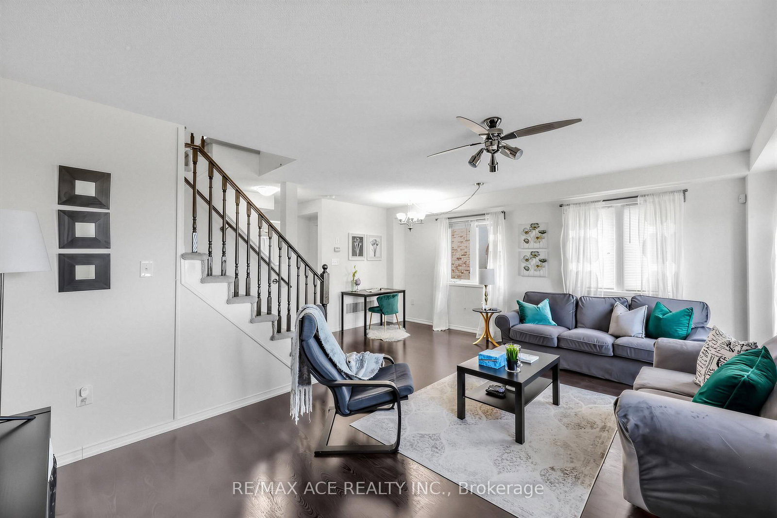 902 Audley Road N • Ajax, ON photo 20