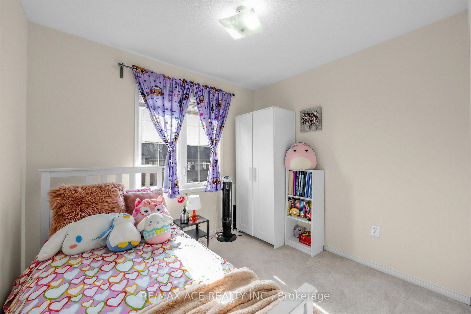 902 Audley Road N • Ajax, ON photo 21