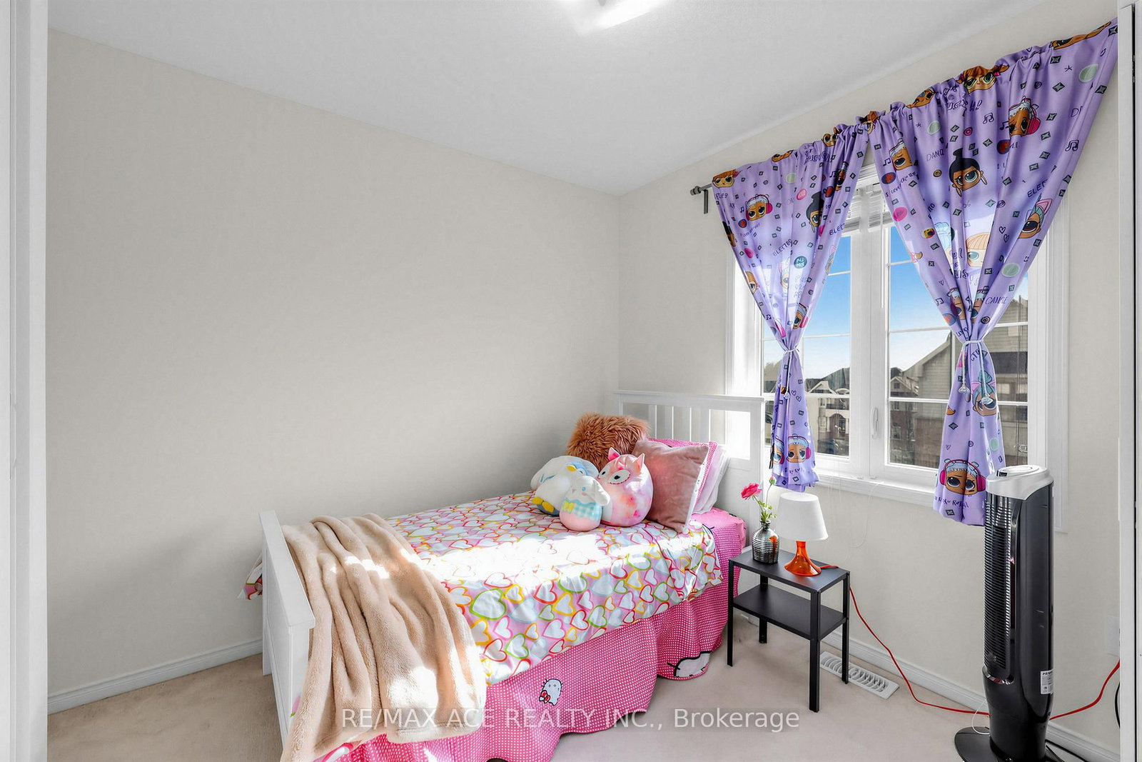 902 Audley Road N • Ajax, ON photo 22