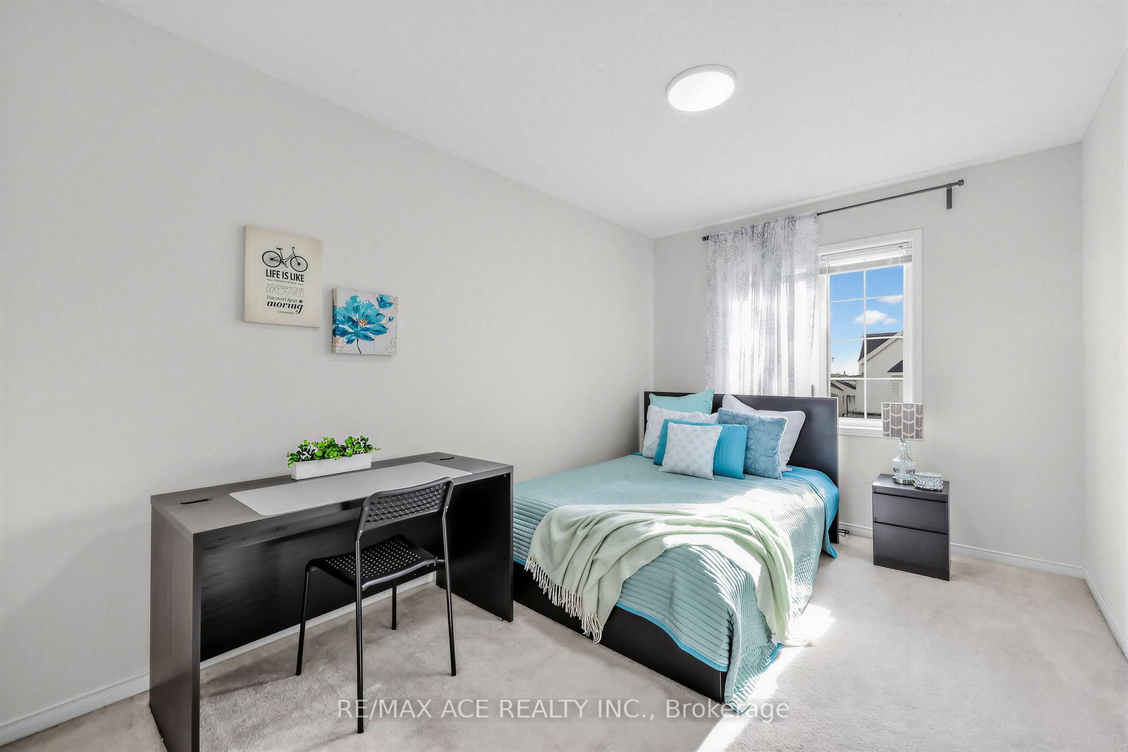 902 Audley Road N • Ajax, ON photo 23