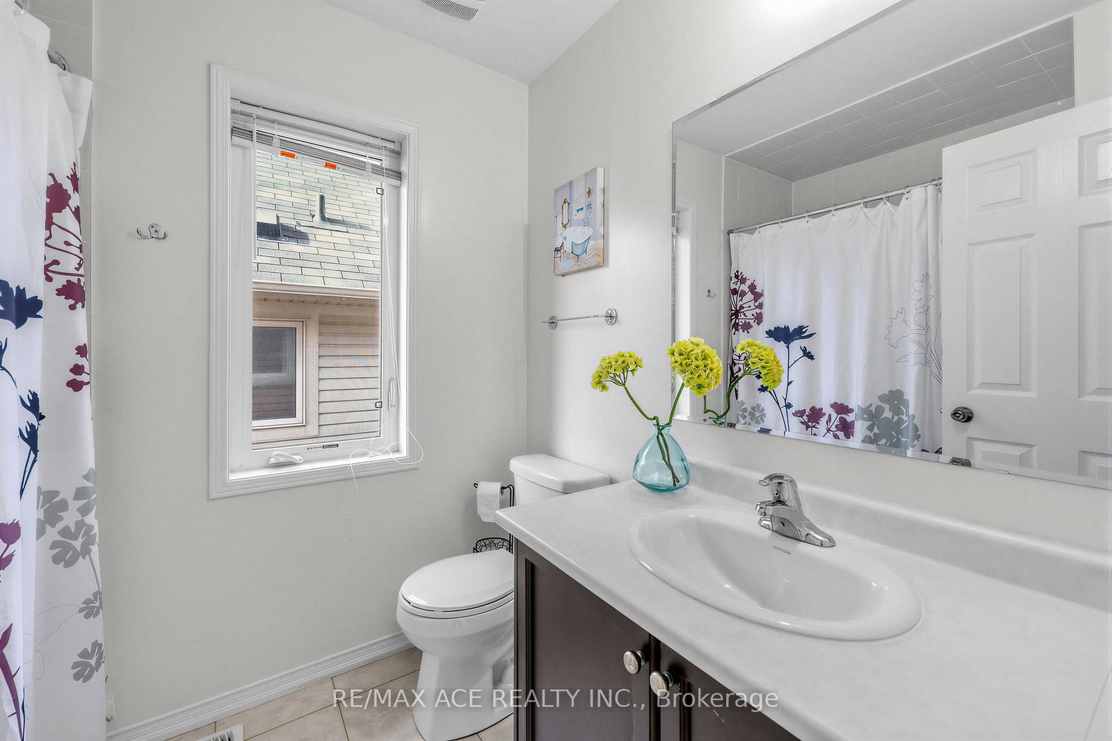 902 Audley Road N • Ajax, ON photo 24