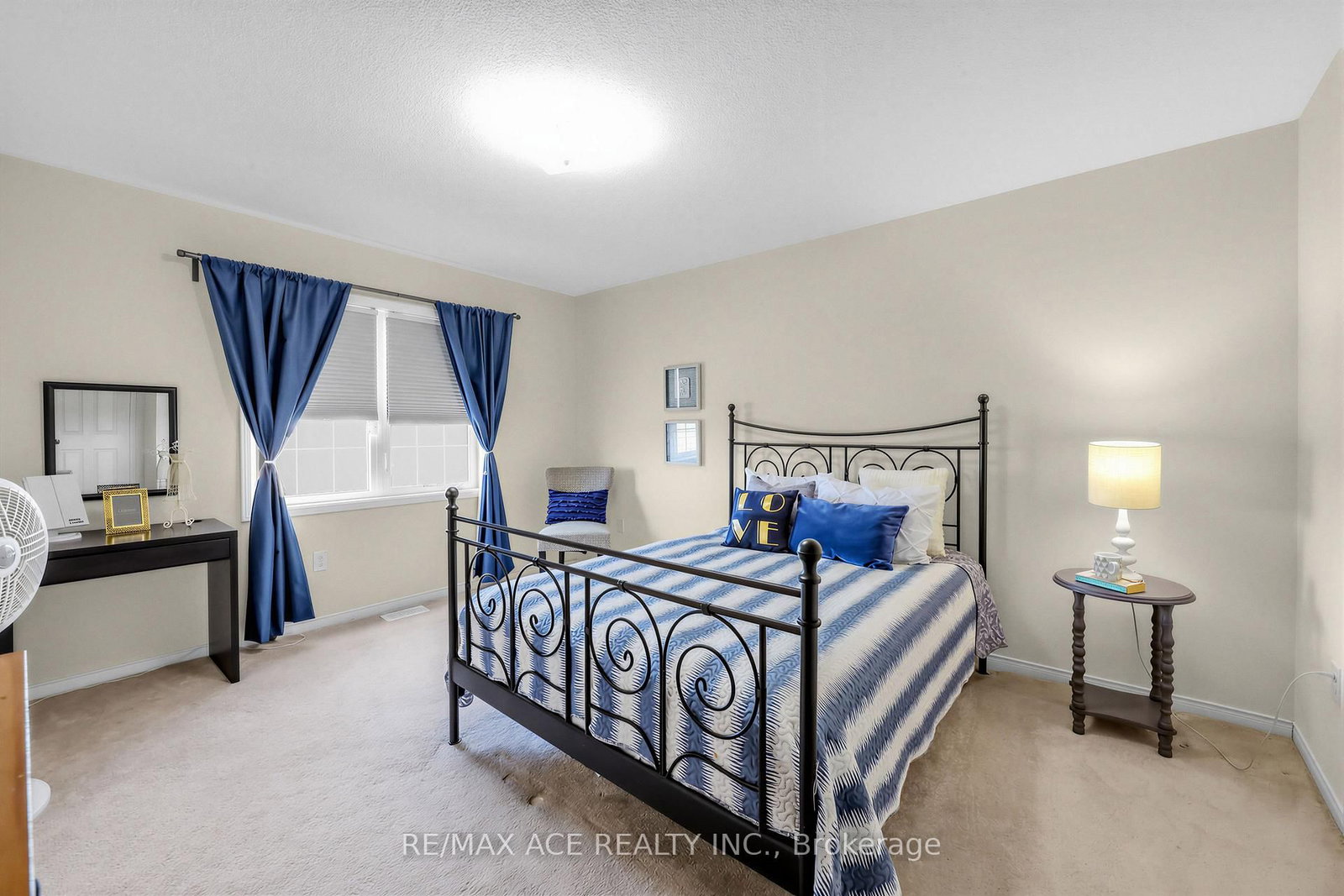 902 Audley Road N • Ajax, ON photo 25