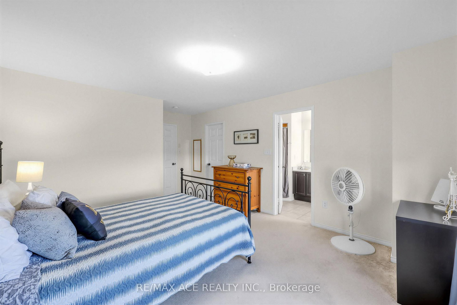 902 Audley Road N • Ajax, ON photo 26
