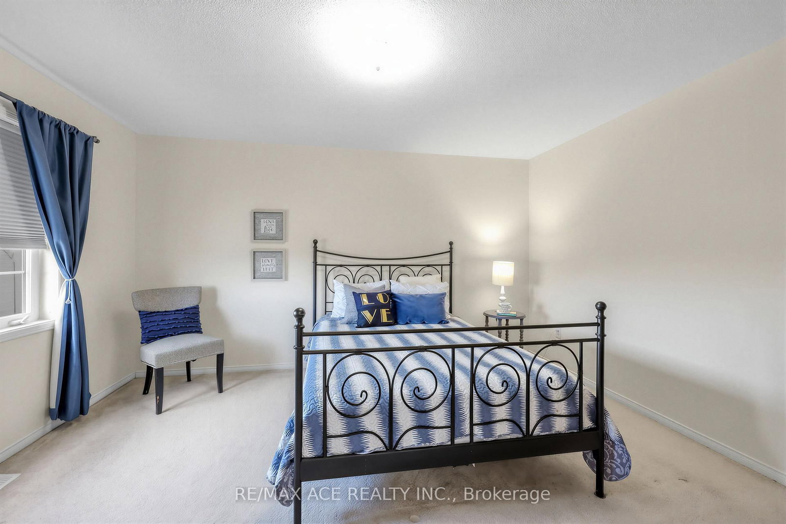 902 Audley Road N • Ajax, ON photo 27