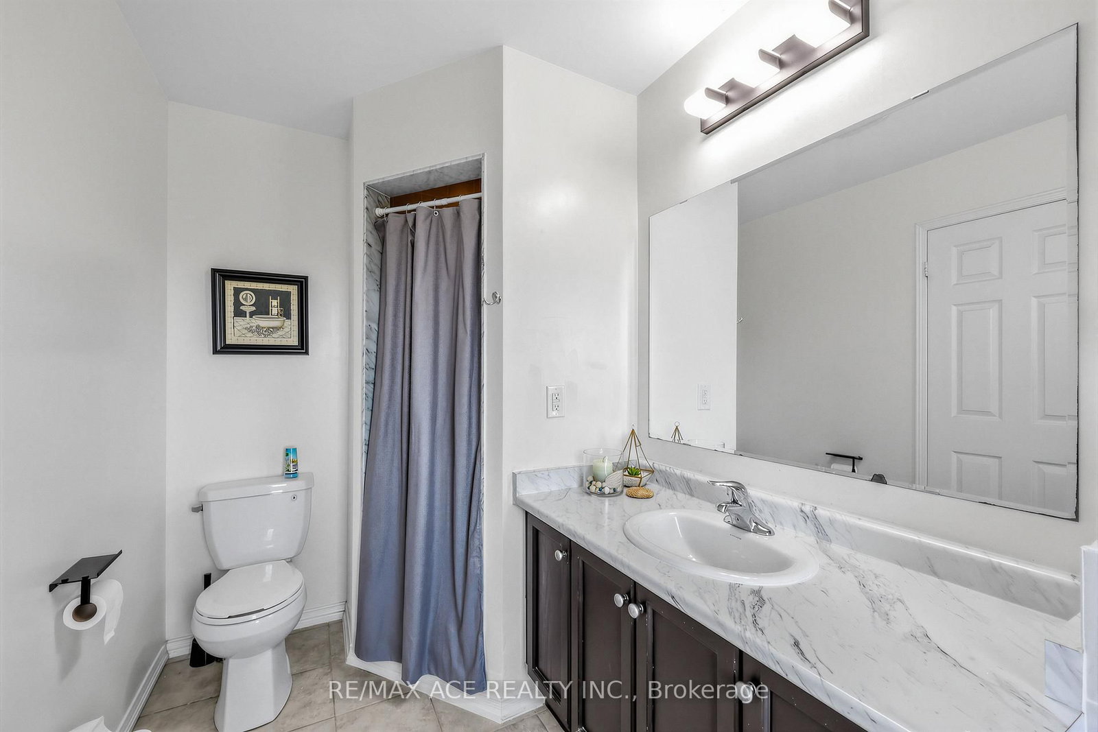 902 Audley Road N • Ajax, ON photo 28
