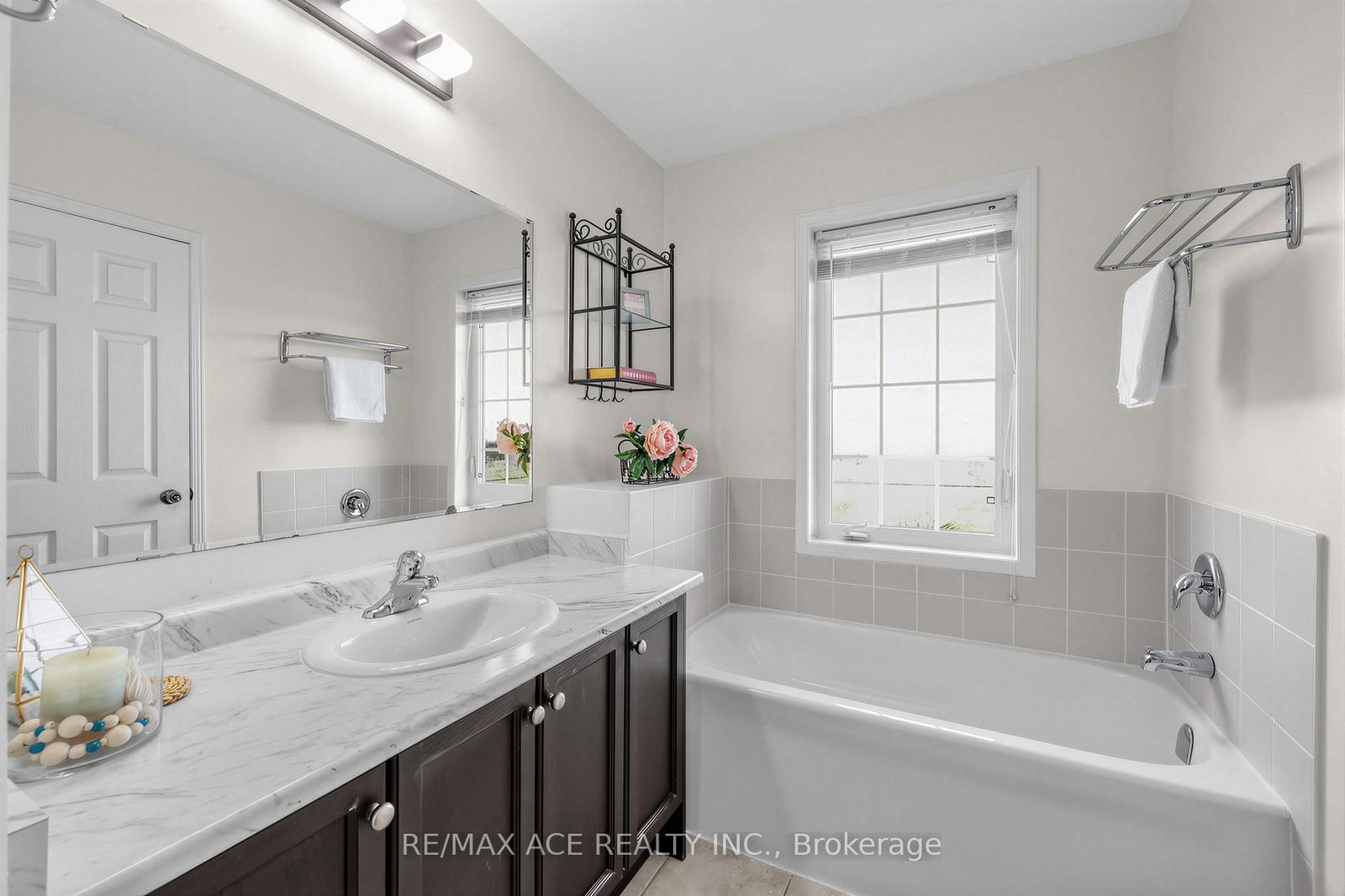 902 Audley Road N • Ajax, ON photo 29
