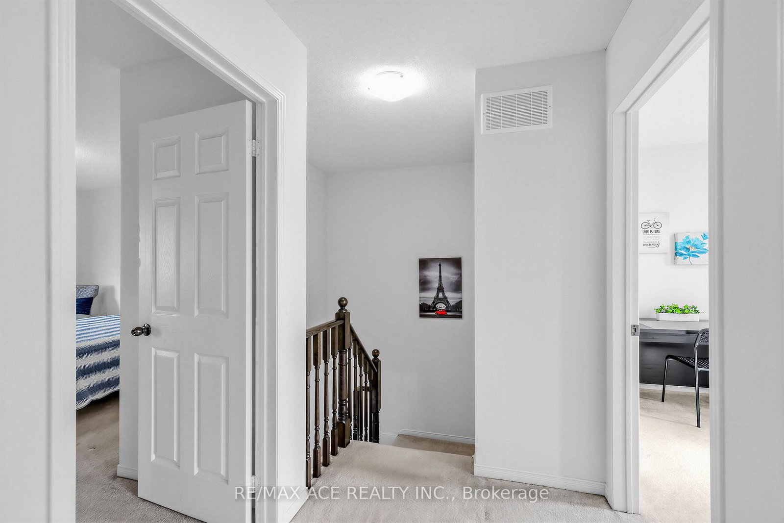 902 Audley Road N • Ajax, ON photo 30