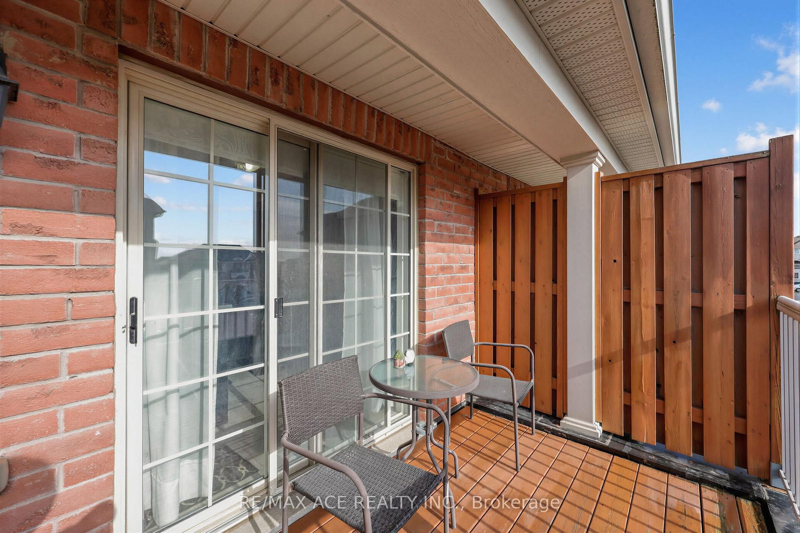 902 Audley Road N • Ajax, ON photo 32