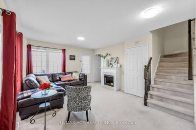 902 Audley Road N — photo 5