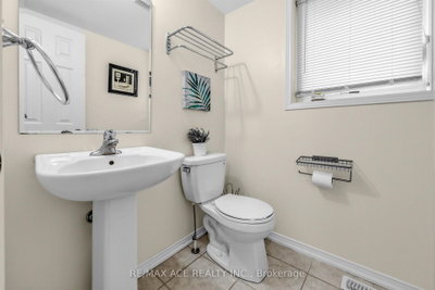 902 Audley Road N • Ajax, ON photo 9
