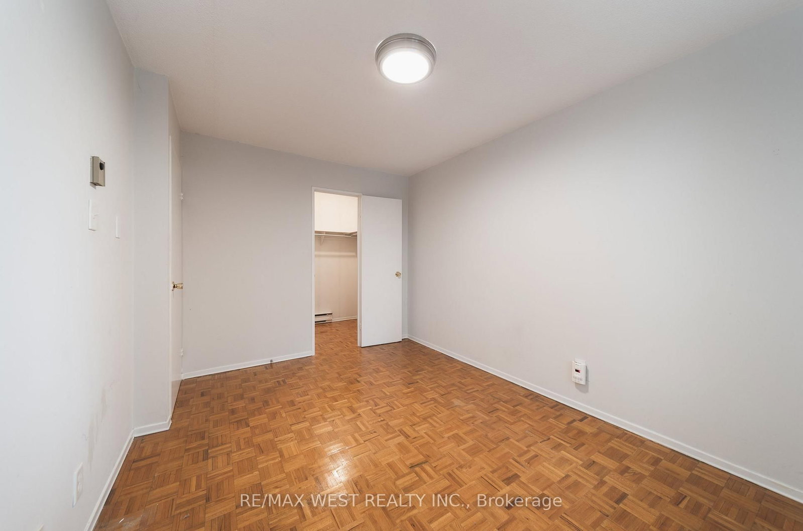 50 Old Kingston Road • #1-202 • Toronto, ON photo 12