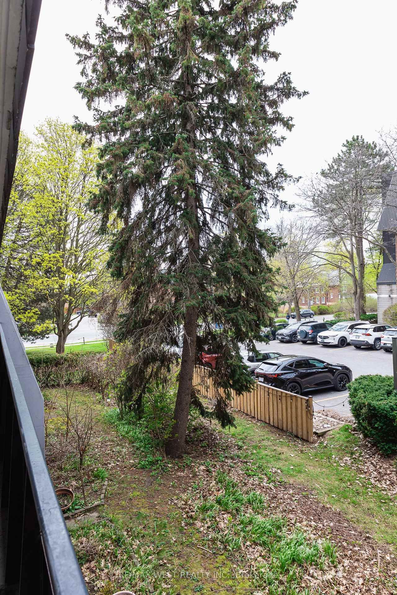 50 Old Kingston Road • #1-202 • Toronto, ON photo 19