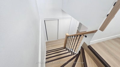 332 Rosedale Drive — photo 3