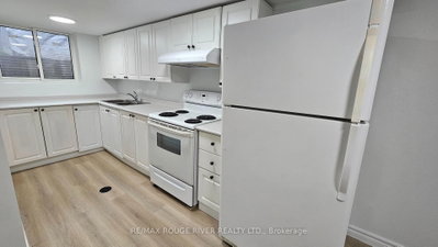 332 Rosedale Drive — more photos