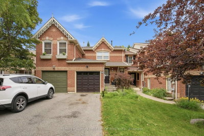 73 Hughes Crescent