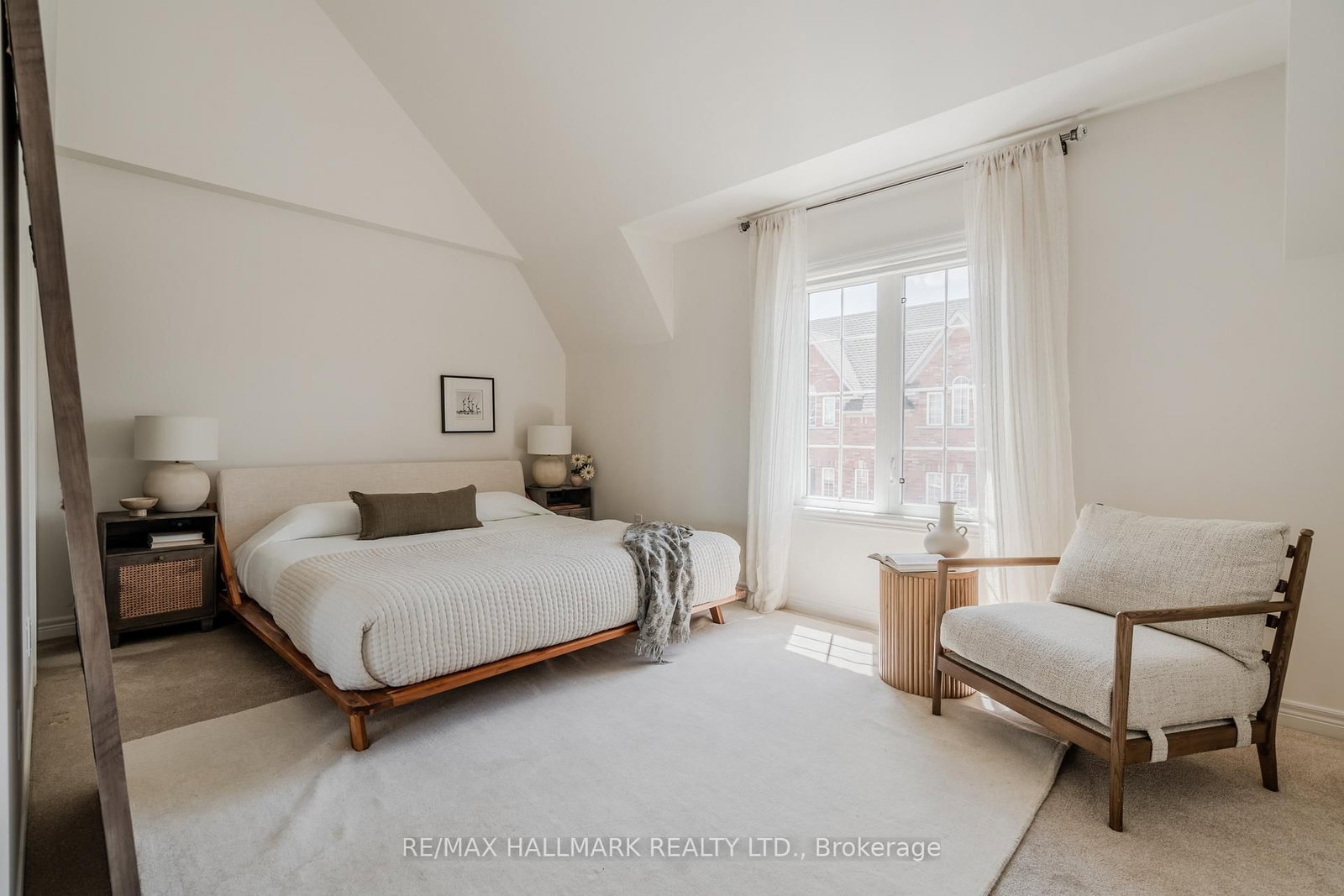 31 Carnahan Terrace • Toronto, ON photo 25