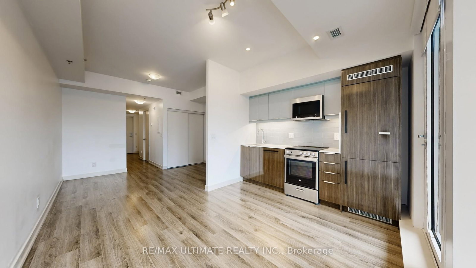 407-90 Glen Everest Road, Toronto, ON, photo 5