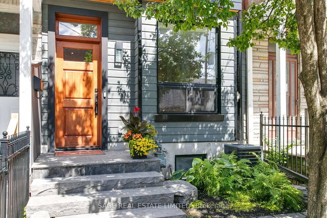 237 Logan Avenue