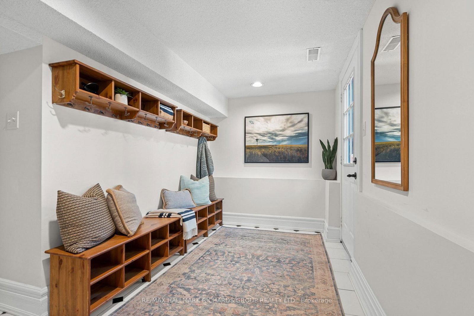 180 Willow Avenue • Toronto, ON photo 22