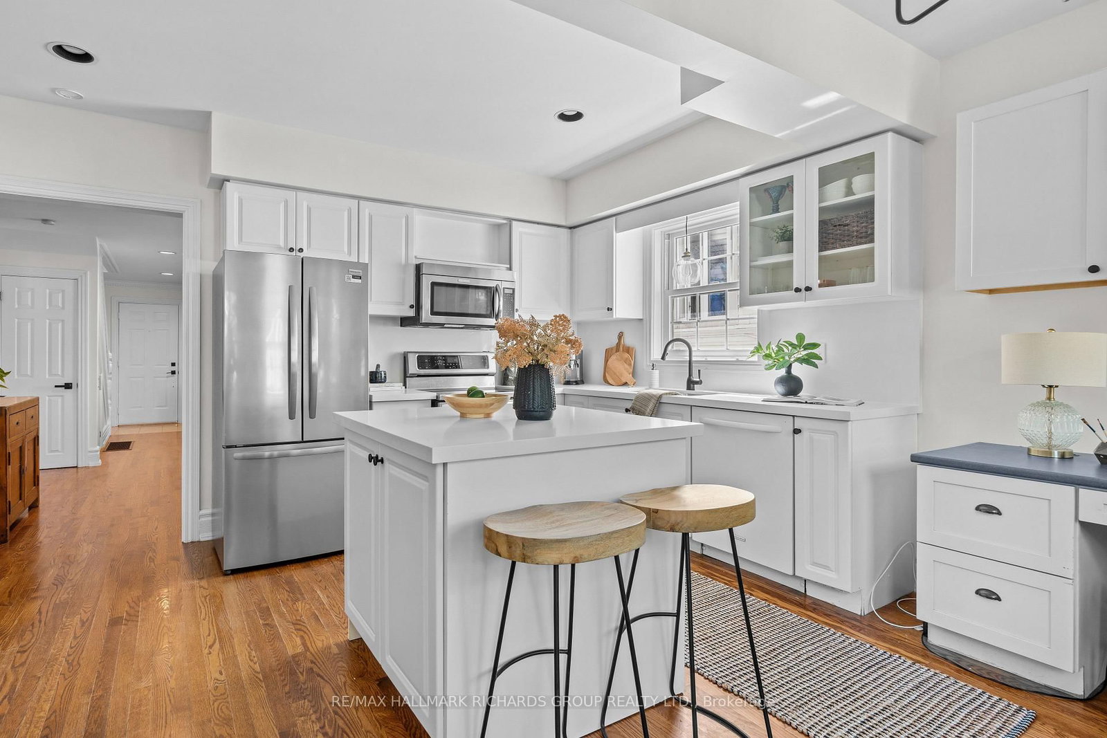 180 Willow Avenue • Toronto, ON photo 9