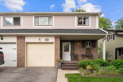 100 Martin Road