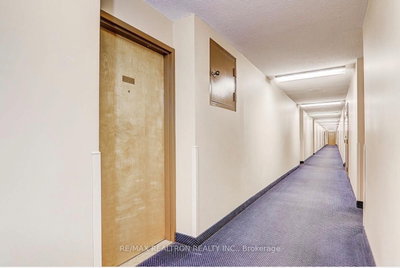 Unit 1701 — 3050 Ellesmere Road — photo 3