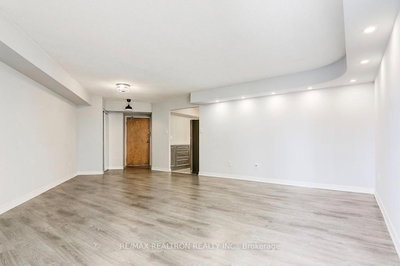 Unit 1701 — 3050 Ellesmere Road — photo 5