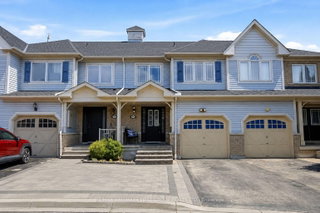 54 Whitefoot Crescent